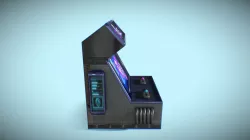 case