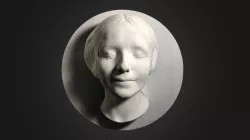 cast study