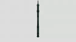 Challenge_5