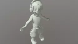 Character Base