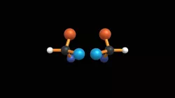 Chirality Test