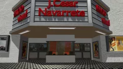 Cine