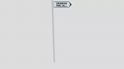 Code No.: (COL1/ SW)