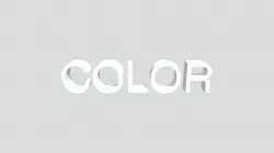 COLOR
