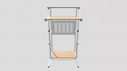 Computer Table
