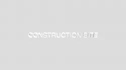 CONSTRUCTIONSITE