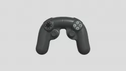 Controller