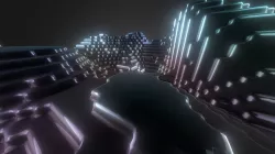 Cube3D