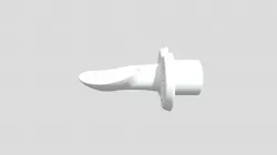 CUCHARA GBP