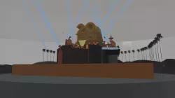 Custom 20th Century Fox Logo Remake