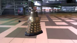 Dalek