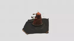 dalek