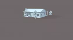 DanaS Demo House