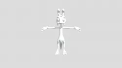 Daxter