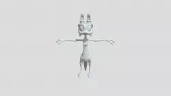 Daxter