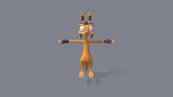 Daxter