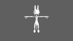 Daxter