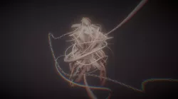 Decay