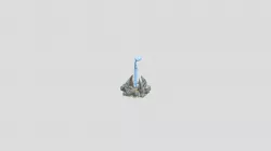 demo