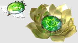 Dendro Vision