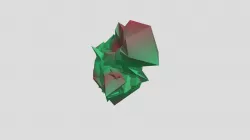 Dragon Gem