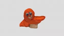Duckie