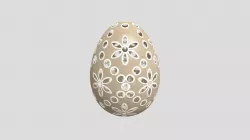 Egg