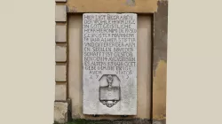 Epitaph