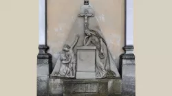 Epitaph