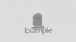 Example