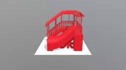 F2 STEM Project