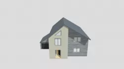 Fabulous- House