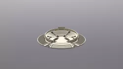 fbx