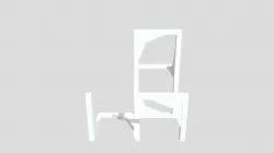 Final Model