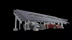 FOTOVOLTAICO - WEBSITE