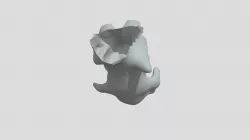 Frogy