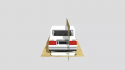 Futo