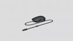 Gaming Mouse