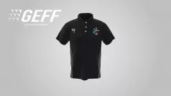 GEFF ISRAEL IVA REFEREE