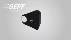 GEFF ISRAEL IVA REFEREE