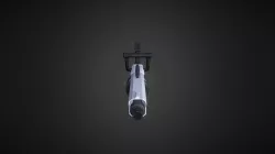 Gl Sketchfab