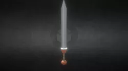 Gladio