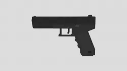 Glock 18