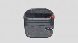 Go-pro-Hero-5