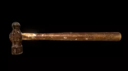 Hammer