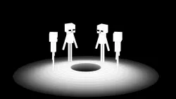Intro blocking1