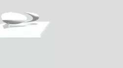 ISOLOGO SP