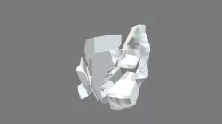 Iteration Model08