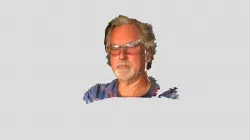 John