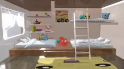 Kids Room